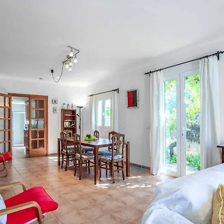 Villa Maria Pollença