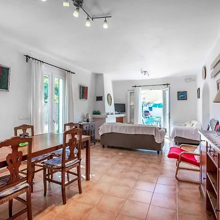 Maria * פוינסה