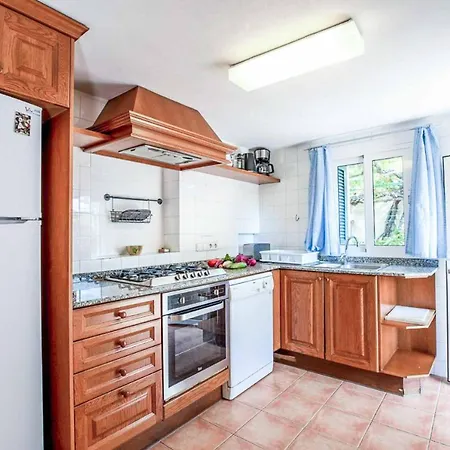 Maria * ポレンサ